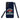 Bigfoot Was Sober - Tough Case for Samsung® - Samsung Galaxy S22 Plus Samsung Phone Case - Sobervation