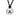 "Circle of Recovery" A.A. Symbol Silver Disk Pendant - Genuine Amethyst | Sobervation