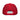 Clarity Classic Trucker Cap: Bold Sobriety Statement - Red/ White/ Red Trucker Hat - Sobervation