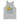 Clean & Serene Men's Tank Top - Athletic Heather / XS | Sobervation