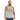 Clean & Serene Men's Tank Top - | Sobervation