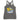 Clean & Serene Women's Racerback Tank - Premium Heather Racerback Tank - Sobervation