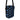 Collegiate Sober AF Crossbody Bag - Cross Body Bag - Sobervation