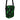 Cosmic Sobriety Alien Crossbody Bag - Cross Body Bag - Sobervation