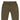 Daily Reminder Sobriety Joggers – Embroidered Sobriety Gift Pants - Maroon Pants - Sobervation