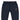 Daily Reminder Sobriety Joggers – Embroidered Sobriety Gift Pants - Navy Blazer Pants - Sobervation