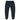 Daily Reminder Sobriety Joggers – Embroidered Sobriety Gift Pants - Navy Blazer Pants - Sobervation