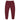 Daily Reminder Sobriety Joggers – Embroidered Sobriety Gift Pants - Navy Blazer Pants - Sobervation