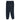 Daily Reminder Sobriety Joggers – Embroidered Sobriety Gift Pants - Navy Blazer Pants - Sobervation