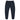 Daily Reminder Sobriety Joggers – Embroidered Sobriety Gift Pants - Navy Blazer Pants - Sobervation