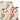 Festive Sobriety Wrapping Paper - Wrapping Paper - Sobervation