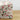 Festive Sobriety Wrapping Paper - Wrapping Paper - Sobervation