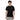 "First, Love Yourself" Embroidered T-Shirt - Black Embroidered T Shirt - Sobervation