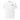 "First, Love Yourself" Embroidered T-Shirt - White Embroidered T Shirt - Sobervation