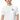 "First, Love Yourself" Embroidered T-Shirt - White Embroidered T Shirt - Sobervation