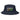 Galactic Sobriety Sober AF Embroidered Bucket Hat - Navy Bucket Hat - Sobervation