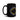 Graffiti - Style NA Symbol Mug - 15 oz Mug - Sobervation