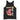 Jammin' to Sobriety Men's Tank - Black Men's Tank Top - Sobervation