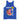 Jammin' to Sobriety Men's Tank - True Royal Men's Tank Top - Sobervation