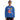 Jammin' to Sobriety Unisex Classic Sweatshirt - Royal Sweatshirt - Sobervation