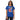 Jammin' to Sobriety Women's Fashion Fit Tee - | Sobervation