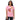 Jammin' to Sobriety Women's Fashion Fit Tee - | Sobervation