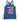 Jammin' to Sobriety Women's Racerback Tank - Vintage Royal Racerback Tank - Sobervation