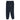 Journey Beyond Embroidered Sweatpants - Navy Blazer Pants - Sobervation