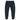 Journey Beyond Embroidered Sweatpants - Navy Blazer Pants - Sobervation