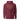 Journey Beyond Hoodie – Embroidered Premium Edition - Maroon Embroidered Hoodie - Sobervation