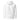 Journey Beyond Hoodie – Embroidered Premium Edition - White Embroidered Hoodie - Sobervation