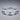 Journey Embrace AA Symbol Bracelet TBG689 - Synthetic Paua Shell / 8" | Sobervation