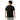 Just For Today Camouflage Unisex Heavyweight T-Shirt - Black Graphic Print T Shirt - Sobervation