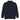 "Just for Today" Embroidered Fleece Pullover – Sobriety - Inspired Comfort - Navy Fleece Pullover - Sobervation