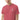 Just for Today Embroidered Heavyweight T-Shirt (Pink Variant) - Watermelon Embroidered T Shirt - Sobervation