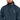 Just for Today Embroidered Packable Jacket – Mindful Outerwear - Navy Champion Windbreaker - Sobervation