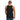 Just for Today Simplicity Men's Tank Top - | Sobervation