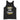 Just for Today Simplicity Men's Tank Top - XS | Sobervation