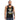 Just for Today Simplicity Men's Tank Top - | Sobervation