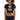 Just for Today Simplicity Women's Crop Tee - XS/SM Women's Crop Tee - Sobervation