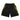 Just For Today Unisex Mesh Shorts - | Sobervation