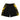 Just For Today Unisex Mesh Shorts - | Sobervation