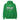 Kiss Me, I’m Sober! Classic Hoodie – St. Patrick’s Day Sobriety - S Graphic Print Hoodie - Sobervation