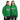 Kiss Me, I’m Sober! Classic Hoodie – St. Patrick’s Day Sobriety - S Graphic Print Hoodie - Sobervation