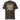 Maintain Sobriety with a Casual Touch of Humor: If I'm Drunk, Call My Sponsor Men's Classic Tee - Dark Chocolate / S | Sobervation