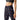 Nope Collection Graffiti Joggers – Women's Streetwear Joggers - XS Pants - Sobervation