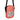 Normalize Sobriety Crossbody Bag - | Sobervation