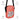 Normalize Sobriety Crossbody Bag - | Sobervation