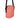 Normalize Sobriety Crossbody Bag - Cross Body Bag - Sobervation