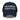 Progress Over Perfection Embroidered Dad Hat - Navy Classic Dad Hat - Sobervation